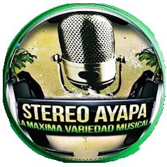 16749_STEREO AYAPA.png